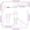 Product Thumbnail Image 12 of 12