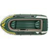 Product Thumbnail Image 3 of 5