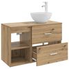 Product Thumbnail Image 4 of 11