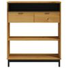 Product Thumbnail Image 4 of 11