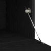 Product Thumbnail Image 12 of 16