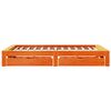 Product Thumbnail Image 7 of 12