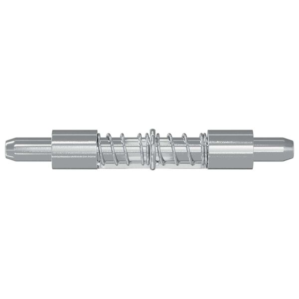 Showing Product Image 4 of 7