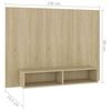 Product Thumbnail Image 8 of 8