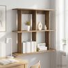 Product Thumbnail Image 2 of 8