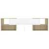 Product Thumbnail Image 5 of 9
