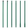 Product Thumbnail Image 5 of 12