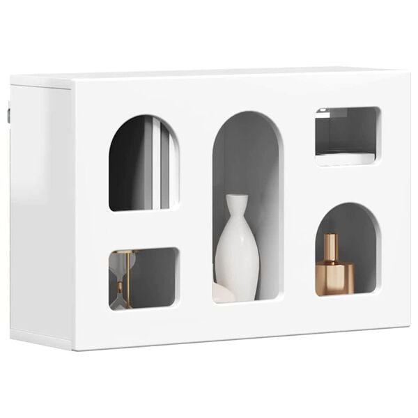 Showing Product Image 3 of 12