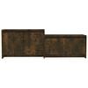 Product Thumbnail Image 6 of 9