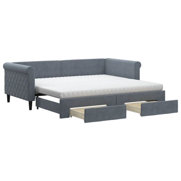 Showing Product Image 1 of 13