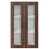 Product Thumbnail Image 6 of 12