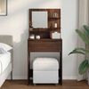 Product Thumbnail Image 4 of 15