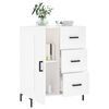 Product Thumbnail Image 4 of 15