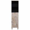 Product Thumbnail Image 3 of 6
