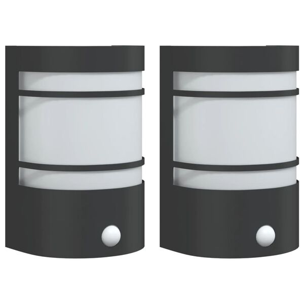 Showing Product Image 1 of 7