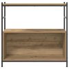 Product Thumbnail Image 6 of 11