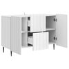 Product Thumbnail Image 3 of 9
