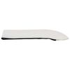 Product Thumbnail Image 7 of 16