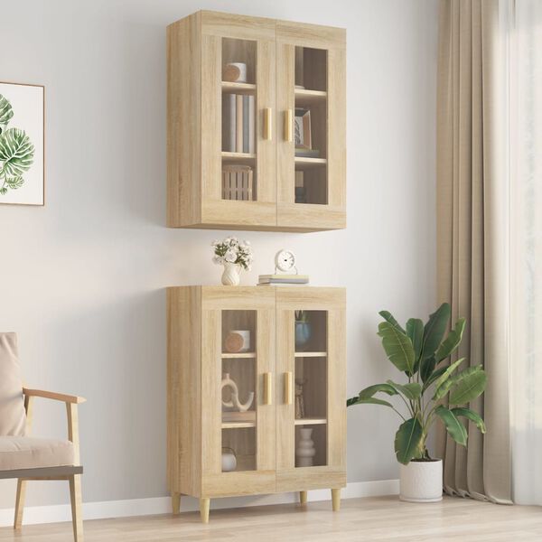 Showing Product Image 2 of 13