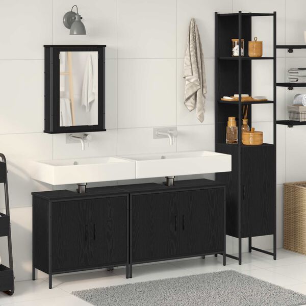 Showing Product Image 2 of 18