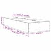 Product Thumbnail Image 13 of 13