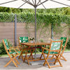 Product Thumbnail Image 2 of 13