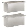Product Thumbnail Image 4 of 13