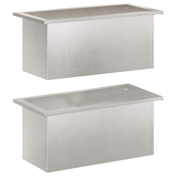 Showing Product Image 4 of 13