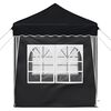 Product Thumbnail Image 8 of 20