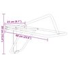 Product Thumbnail Image 9 of 9