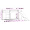 Product Thumbnail Image 16 of 17