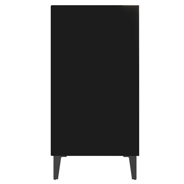 Showing Product Image 4 of 7