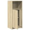 Product Thumbnail Image 7 of 16