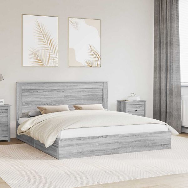 Showing Product Image 2 of 15
