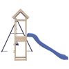 Product Thumbnail Image 6 of 11