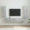 Product Thumbnail Image 2 of 16