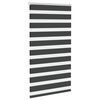 Product Thumbnail Image 3 of 16