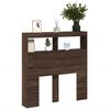 Product Thumbnail Image 12 of 15