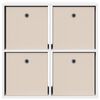Product Thumbnail Image 6 of 14