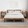 Product Thumbnail Image 4 of 13