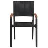 Product Thumbnail Image 7 of 10