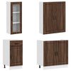 Product Thumbnail Image 3 of 10