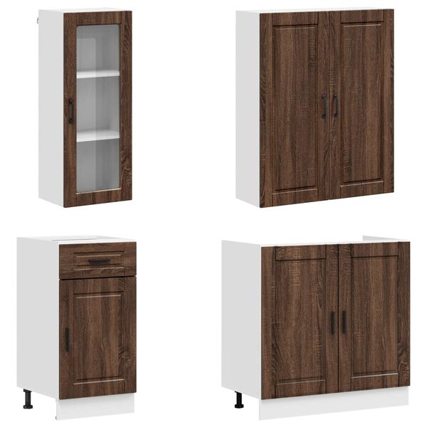 Showing Product Image 3 of 10
