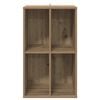 Product Thumbnail Image 4 of 10