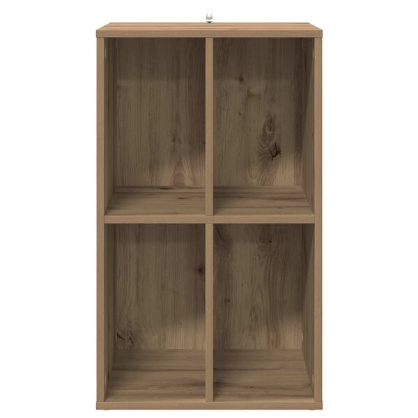 Showing Product Image 4 of 10