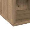 Product Thumbnail Image 8 of 10