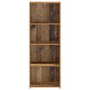 Product Thumbnail Image 4 of 8