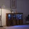 Product Thumbnail Image 5 of 14