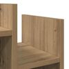 Product Thumbnail Image 6 of 10