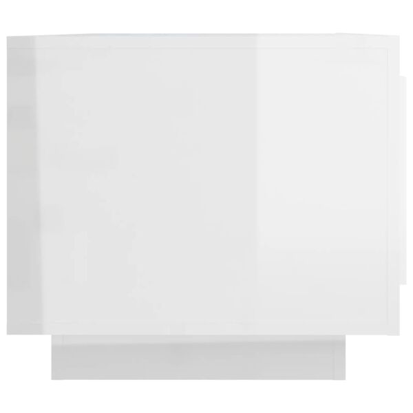 Showing Product Image 4 of 8